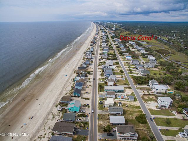 5016 Summerswell Lane SE, Southport, NC 28461