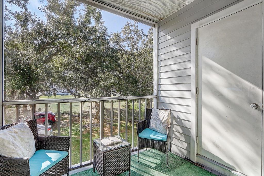 Image 14 of property listing at 1229 BERMUDA LAKES LANE 202, Kissimmee, FL 34741