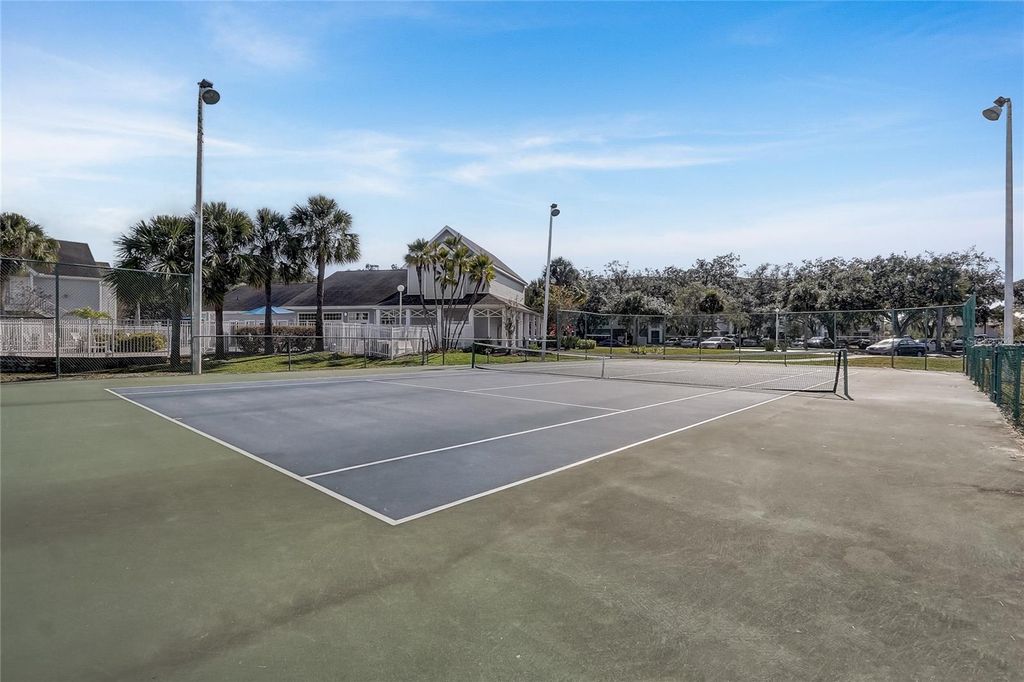 Image 23 of property listing at 1229 BERMUDA LAKES LANE 202, Kissimmee, FL 34741