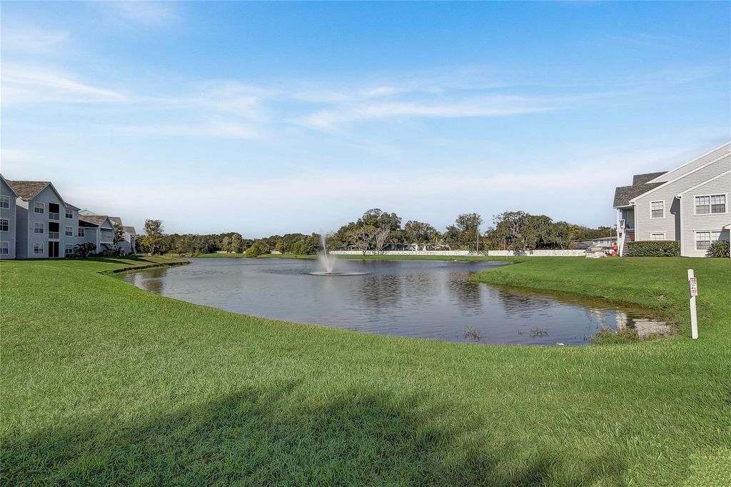 Image 24 of property listing at 1229 BERMUDA LAKES LANE 202, Kissimmee, FL 34741