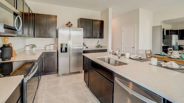 31197 PAPER BIRCH STREET, Wesley Chapel, FL 33545