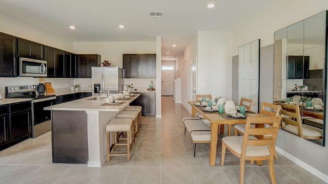 31197 PAPER BIRCH STREET, Wesley Chapel, FL 33545