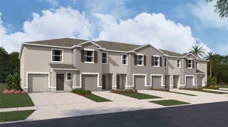 31197 PAPER BIRCH STREET, Wesley Chapel, FL 33545