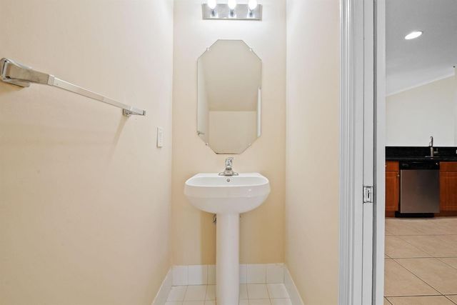 8299 SW 27th Street 101, Miramar, FL 33025