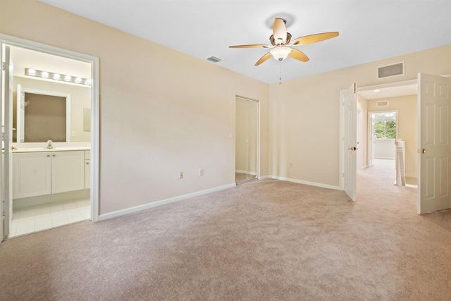 8299 SW 27th Street 101, Miramar, FL 33025