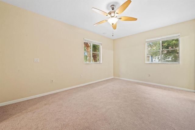 8299 SW 27th Street 101, Miramar, FL 33025