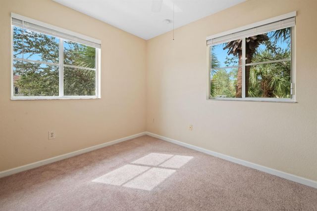 8299 SW 27th Street 101, Miramar, FL 33025