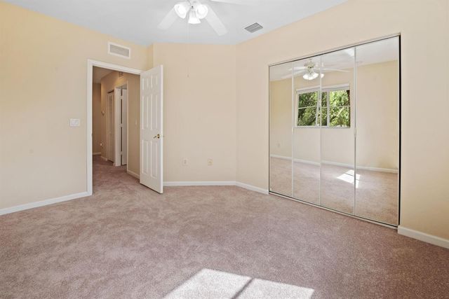 8299 SW 27th Street 101, Miramar, FL 33025
