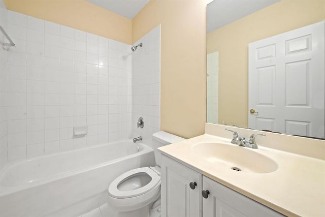 8299 SW 27th Street 101, Miramar, FL 33025
