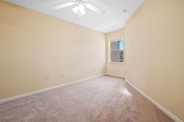 8299 SW 27th Street 101, Miramar, FL 33025