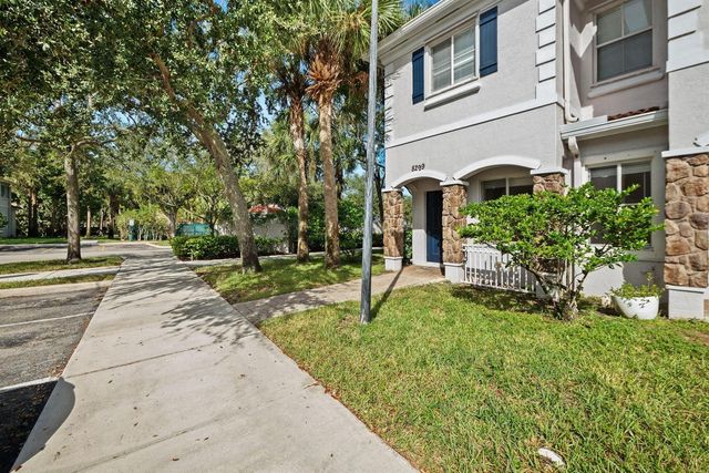 8299 SW 27th Street 101, Miramar, FL 33025
