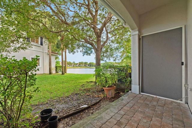 8299 SW 27th Street 101, Miramar, FL 33025