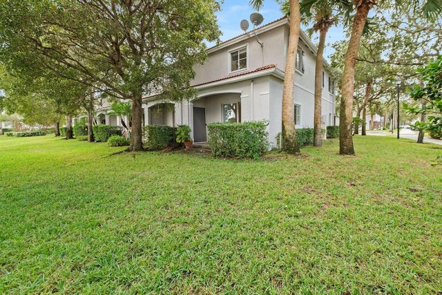 8299 SW 27th Street 101, Miramar, FL 33025