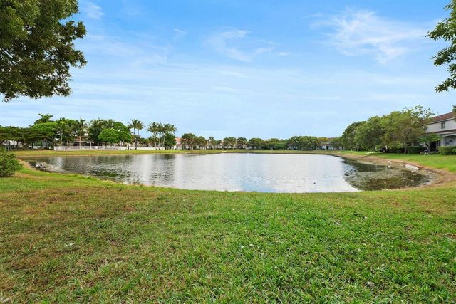 8299 SW 27th Street 101, Miramar, FL 33025
