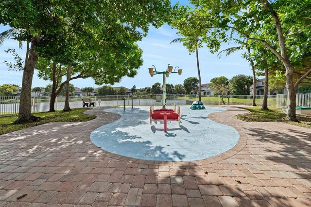 8299 SW 27th Street 101, Miramar, FL 33025