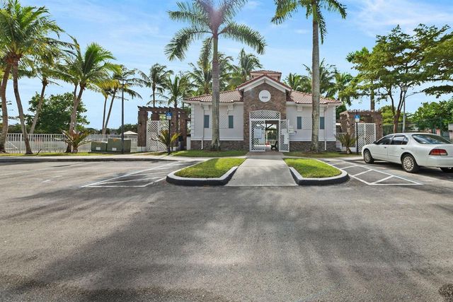 8299 SW 27th Street 101, Miramar, FL 33025