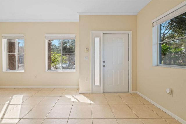 8299 SW 27th Street 101, Miramar, FL 33025