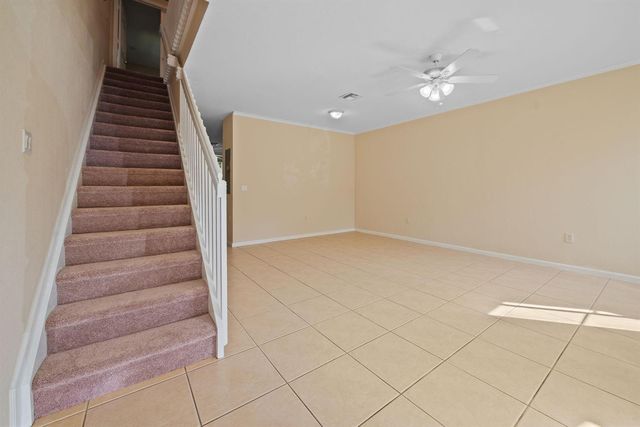 8299 SW 27th Street 101, Miramar, FL 33025