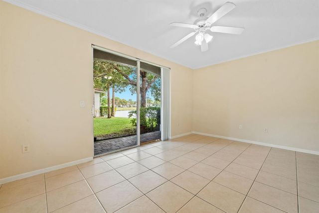 8299 SW 27th Street 101, Miramar, FL 33025