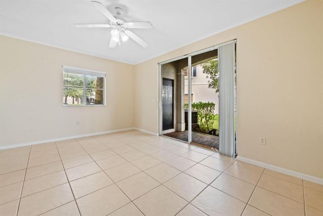 8299 SW 27th Street 101, Miramar, FL 33025