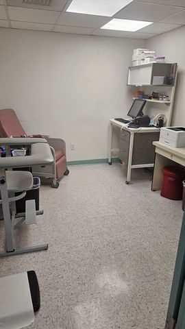 966 Park Street B7, Stoughton, MA 02072