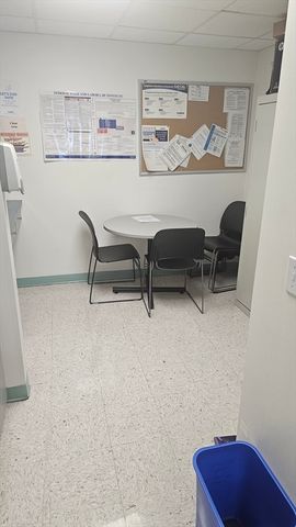 966 Park Street B7, Stoughton, MA 02072