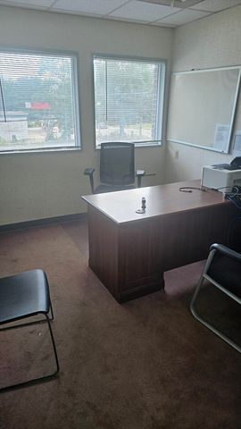 966 Park Street B7, Stoughton, MA 02072