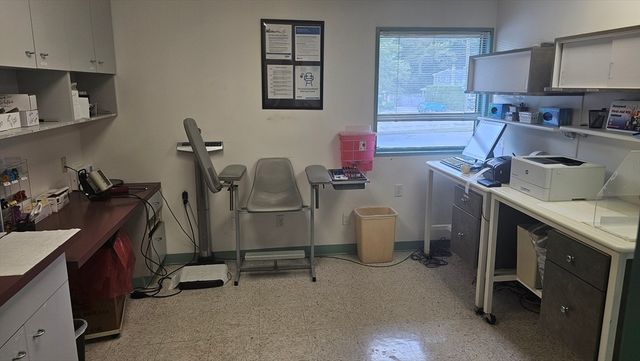 966 Park Street B7, Stoughton, MA 02072