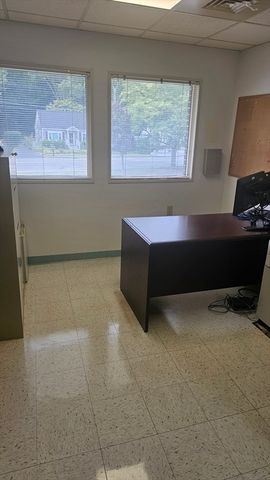 966 Park Street B7, Stoughton, MA 02072