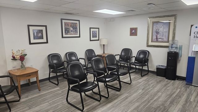 966 Park Street B7, Stoughton, MA 02072