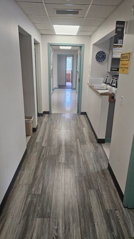 966 Park Street B7, Stoughton, MA 02072