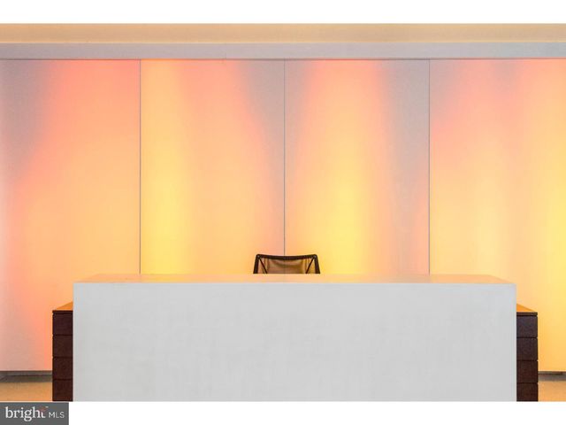 1900-24 ARCH STREET, Philadelphia, PA 19103