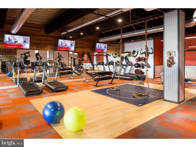 1900-24 ARCH STREET, Philadelphia, PA 19103