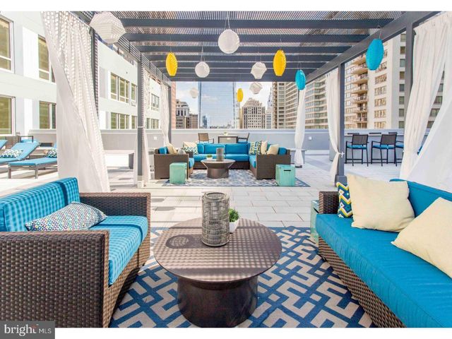 1900-24 ARCH STREET, Philadelphia, PA 19103