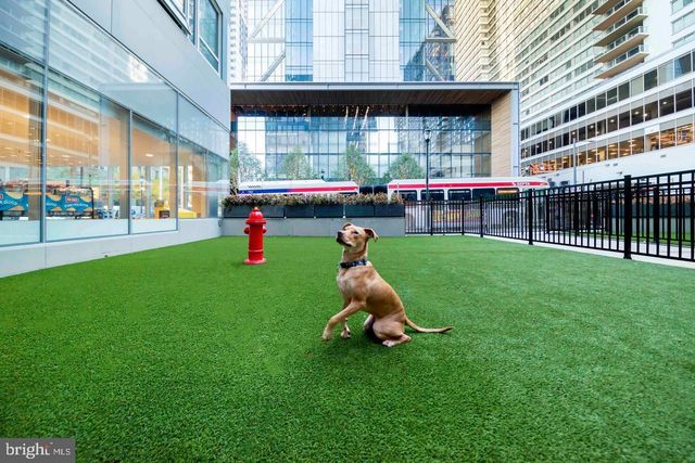 1900-24 ARCH STREET, Philadelphia, PA 19103