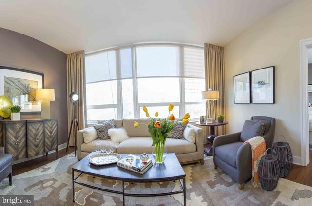 1900-24 ARCH STREET, Philadelphia, PA 19103