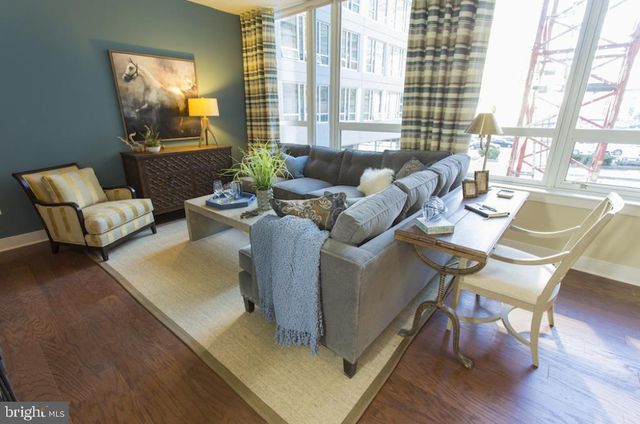 1900-24 ARCH STREET, Philadelphia, PA 19103