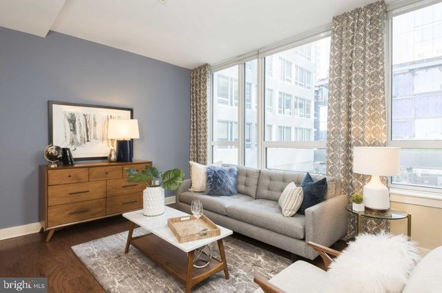 1900-24 ARCH STREET, Philadelphia, PA 19103