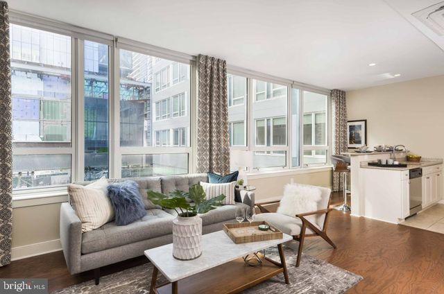 1900-24 ARCH STREET, Philadelphia, PA 19103