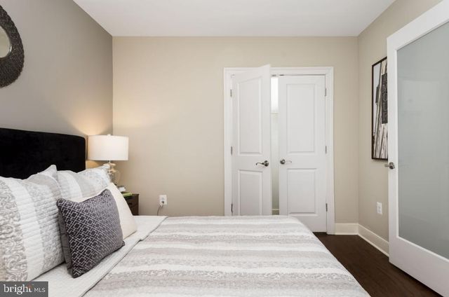 1900-24 ARCH STREET, Philadelphia, PA 19103