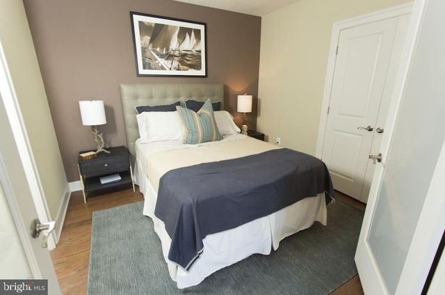 1900-24 ARCH STREET, Philadelphia, PA 19103