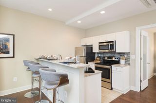 1900-24 ARCH STREET, Philadelphia, PA 19103