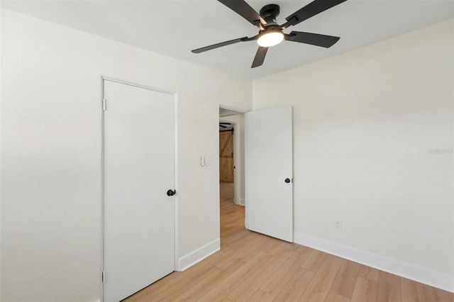 9482 CRESTVIEW STREET, Seminole, FL 33772