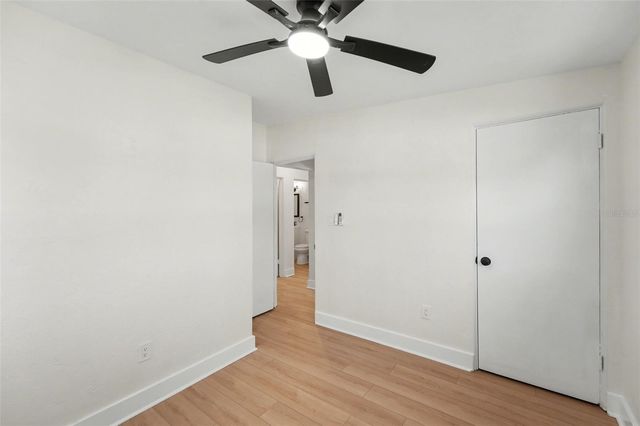 9482 CRESTVIEW STREET, Seminole, FL 33772