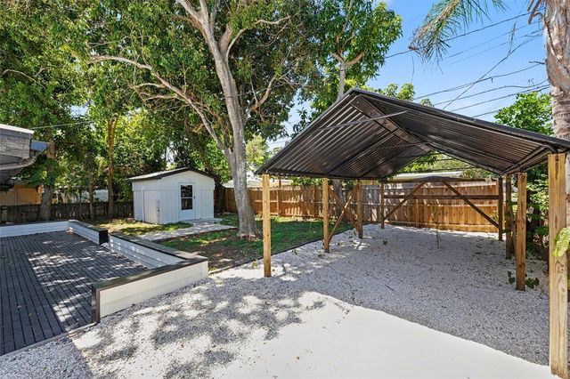 9482 CRESTVIEW STREET, Seminole, FL 33772