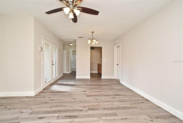 878 ROCKHILL STREET, Deltona, FL 32725