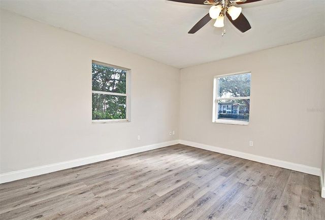 878 ROCKHILL STREET, Deltona, FL 32725