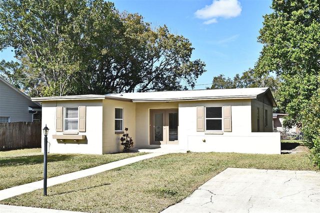 878 ROCKHILL STREET, Deltona, FL 32725