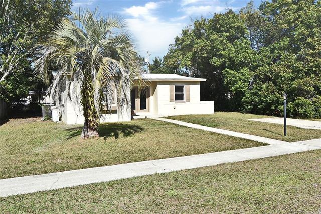 878 ROCKHILL STREET, Deltona, FL 32725