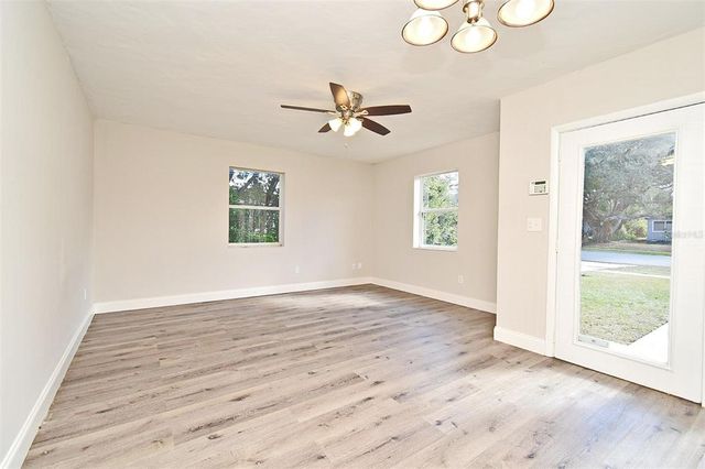 878 ROCKHILL STREET, Deltona, FL 32725